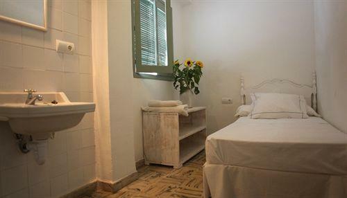Hostal Juanita