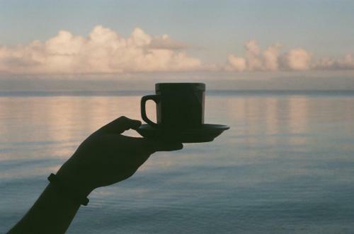 Bed & Breakfast Villa Oc�an