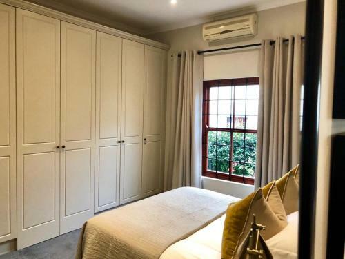 Hostal Calais Country House