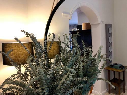Hostal Calais Country House