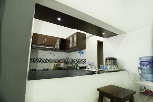 Andelis Homestay