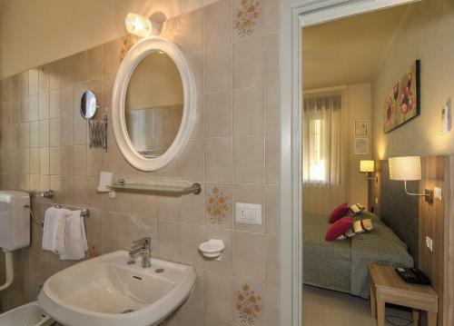 Hotel Giardino