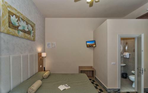 Hotel Giardino