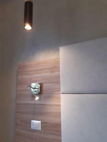 Hotel Giardino