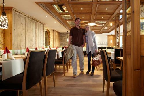 Hotel Am R�merweg