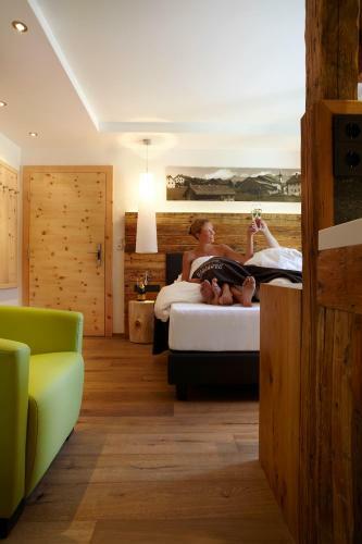Hotel Am R�merweg