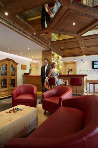 Hotel Am R�merweg