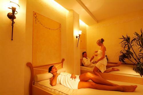 Hotel Am R�merweg