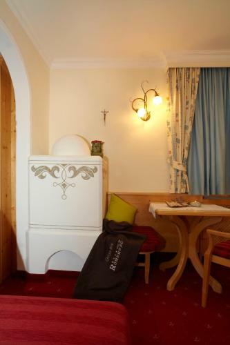 Hotel Am R�merweg