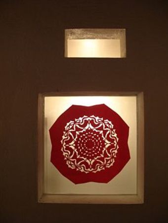 Albergue Solo Singer Inn