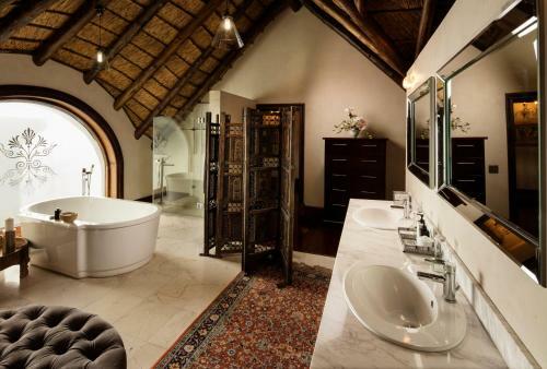 Hostal Molenvliet Wine & Guest Estate