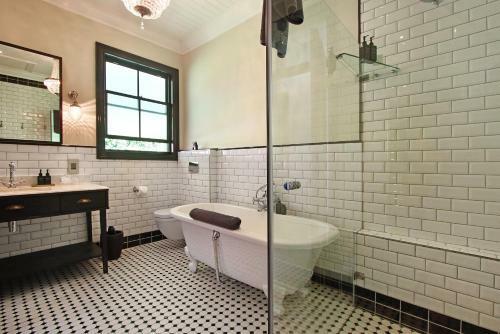 Hostal Molenvliet Wine & Guest Estate