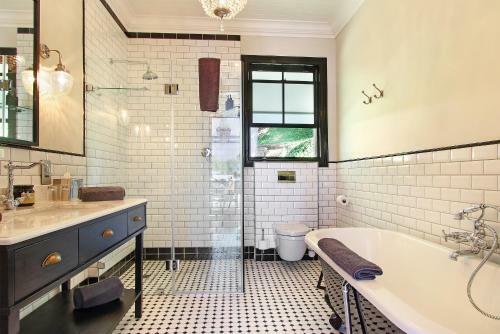 Hostal Molenvliet Wine & Guest Estate
