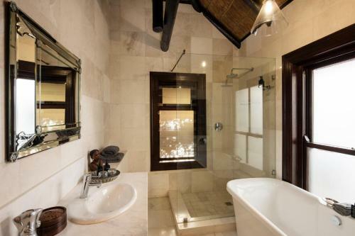 Hostal Molenvliet Wine & Guest Estate