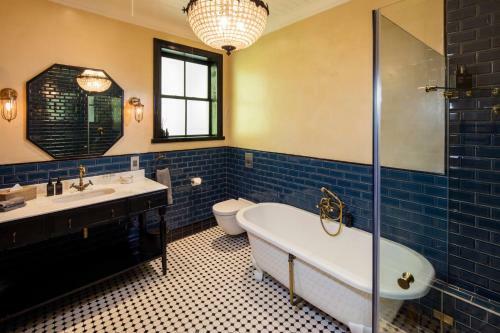 Hostal Molenvliet Wine & Guest Estate