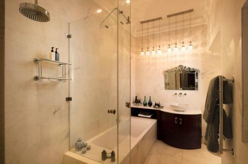 Hostal Molenvliet Wine & Guest Estate