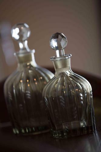 Hostal Molenvliet Wine & Guest Estate