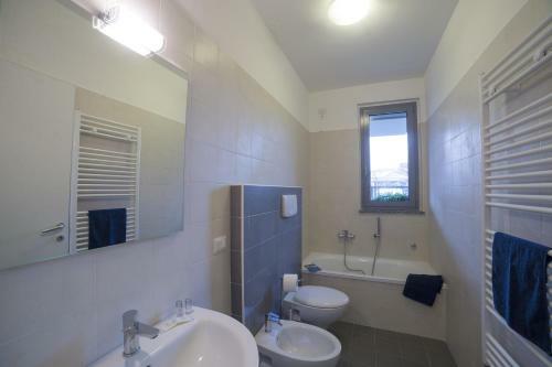 Apartamento Dreams Hotel Residenza Pianell 10