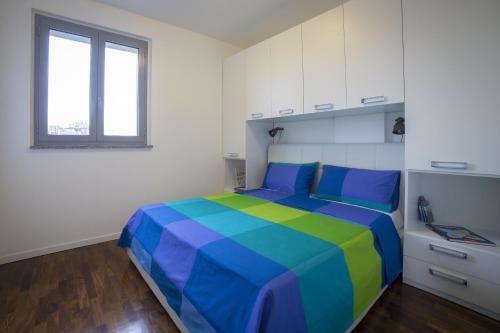 Apartamento Dreams Hotel Residenza Pianell 10