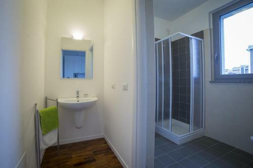 Apartamento Dreams Hotel Residenza Pianell 10