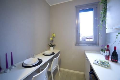 Apartamento Dreams Hotel Residenza Pianell 10