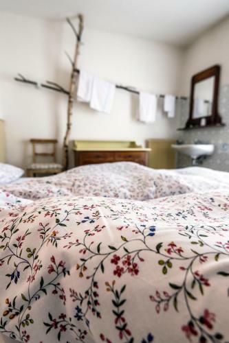 Hotel Albergo Giannina