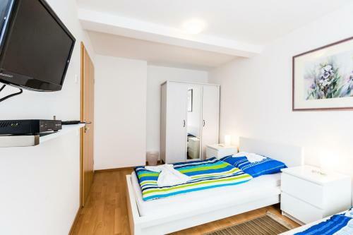 Ferienhaus K�ln