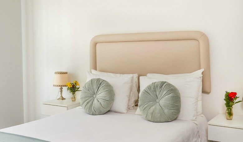El Golf Hotel Boutique