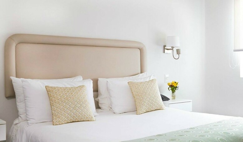 El Golf Hotel Boutique
