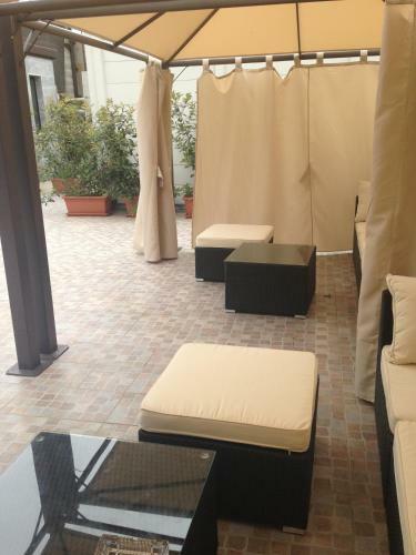 Ming Hao Hotel