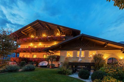 Hostal Pension Martin