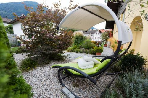 Hostal Pension Martin