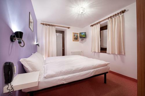 Hotel Teola