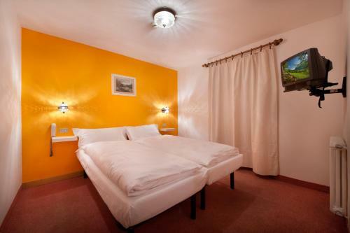 Hotel Teola