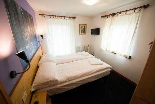 Hotel Teola