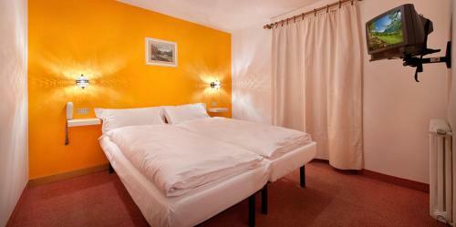Hotel Teola