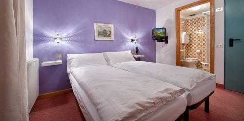 Hotel Teola