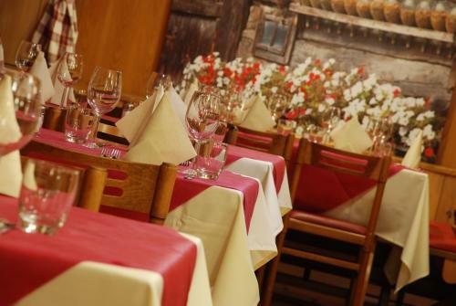 Hotel Teola