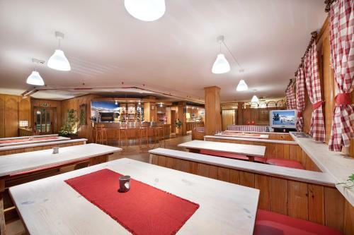 Hotel Teola