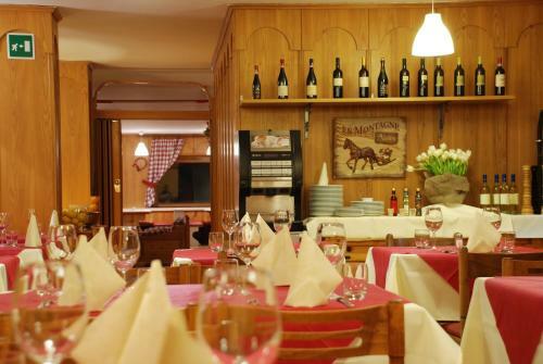 Hotel Teola