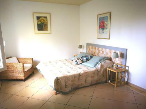 Hotel Levolle Marine