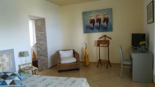 Hotel Levolle Marine