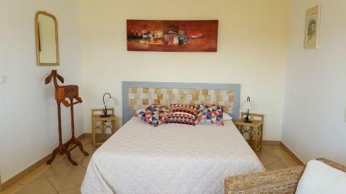 Hotel Levolle Marine