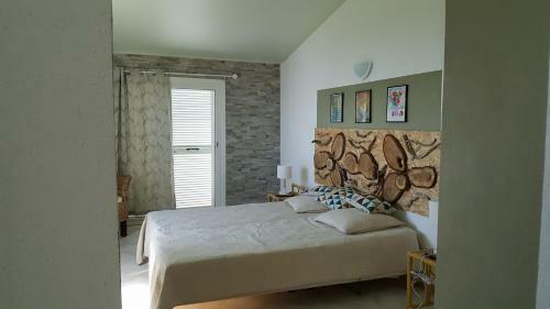 Hotel Levolle Marine
