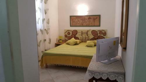 Hotel Levolle Marine