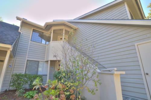 Apartamento Redawning West Hyde Park 2-c