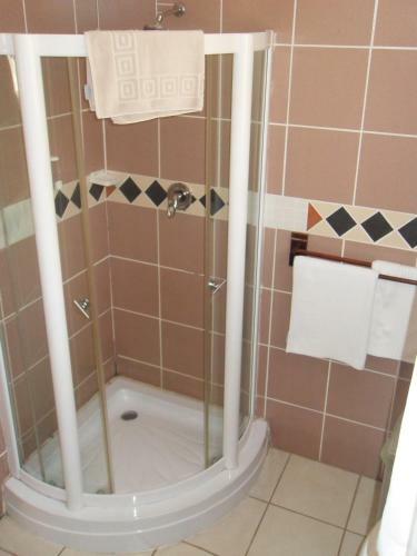 Hostal The Orchards Executive Accommodation