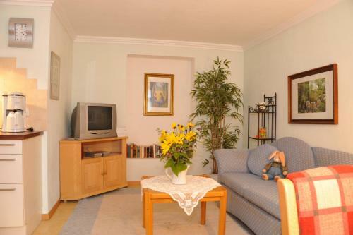 Apartamento Vitalhof Roithinger