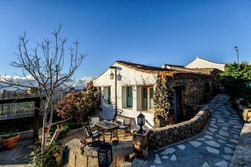 Casas Alberto