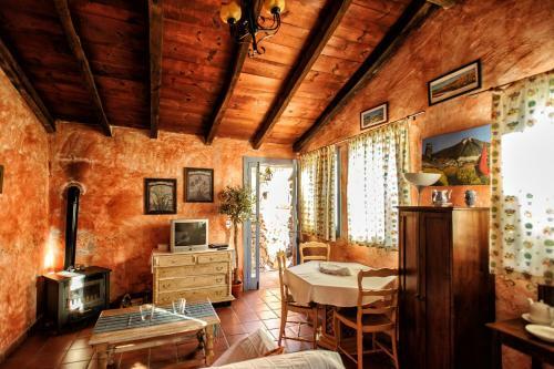 Casas Alberto